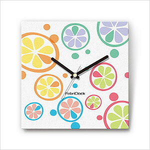 yԌP5{z Ǌ| v  yFabriClockz t@uNbN IWXCX FCM-FO-003 EH[NbN CeANbN |v |v ǎv v CeA t@u