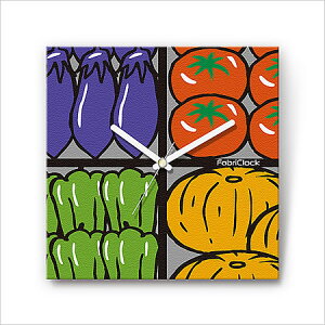 yԌP5{z Ǌ| v  yFabriClockz t@uNbN ؎s FCM-FO-008 EH[NbN |v |v ǎv v CeA t@ubN z |bv Hו lp