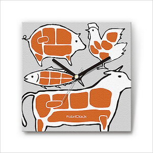 yԌP5{z Ǌ| v  yFabriClockz t@uNbN  FCM-FO-009 EH[NbN CeANbN |v |v ǎv v CeA t@ubN z |