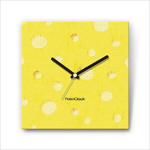 yő2500~OFFz Ǌ| v  yFabriClockz t@uNbN `[Y FCM-FO-010 EH[NbN CeANbN |v |v ǎv v CeA t@ubN z 