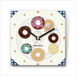 yԌP5{z Ǌ| v  yFabriClockz t@uNbN h[ic FCM-FO-012 EH[NbN CeANbN |v |v ǎv v CeA t@ubN 