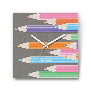 yԌP5{z Ǌ| v  yFabriClockz t@uNbN F҂ FCM-GO-004 EH[NbN CeANbN |v |v ǎv v CeA t@ubN