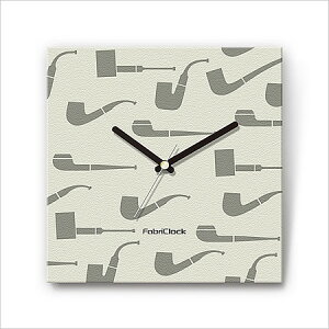 yԌP5{z Ǌ| v  yFabriClockz t@uNbN pCv FCM-GO-006 EH[NbN CeANbN |v |v ǎv v CeA t@ubN G