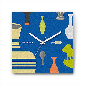 yԌP5{z Ǌ| v  yFabriClockz t@uNbN  FCM-GO-008 EH[NbN CeANbN |v |v ǎv v CeA t@ubN z 