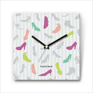 yԌP5{z Ǌ| v  yFabriClockz t@uNbN q[ FCM-GO-009 EH[NbN CeANbN |v |v ǎv v CeA t@ubN z 