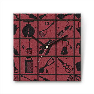 yԌP5{z Ǌ| v  yFabriClockz t@uNbN Lb`c[ FCM-GO-010 EH[NbN CeANbN |v |v ǎv v CeA t@u