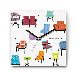 yԌP5{z Ǌ| v  yFabriClockz t@uNbN `FA\t@ FCM-GO-011 EH[NbN CeANbN |v |v ǎv v CeA t@u