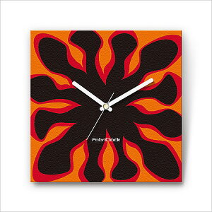 yԌP5{z Ǌ| v  yFabriClockz t@uNbN t@C[ FCM-HD-001 EH[NbN CeANbN |v |v ǎv v CeA t@ubN