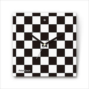 yԌP5{z Ǌ| v  yFabriClockz t@uNbN r[tbO FCM-HD-002 EH[NbN CeANbN |v |v ǎv v CeA t@ub