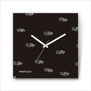 yԌP5{z Ǌ| v  yFabriClockz t@uNbN ̉_ FCM-HD-003 EH[NbN CeANbN |v |v ǎv v CeA t@ubN z 