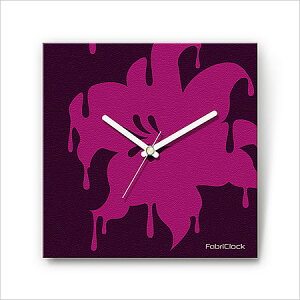 yő2500~OFFz Ǌ| v  yFabriClockz t@uNbN gt[ FCM-HD-004 EH[NbN CeANbN |v |v ǎv v CeA t@u