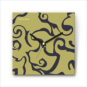 yԌP5{z Ǌ| v  yFabriClockz t@uNbN ނ FCM-HD-006 EH[NbN CeANbN |v |v ǎv v CeA t@ubN z 