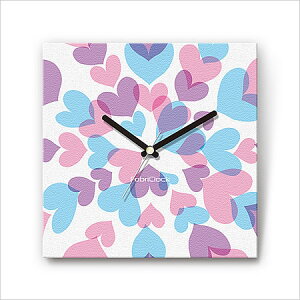 yԌP5{z Ǌ| v  yFabriClockz t@uNbN n[gV[ FCM-HE-001 EH[NbN CeANbN |v |v ǎv v CeA t@u