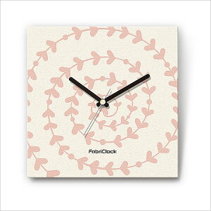 yԌP5{z Ǌ| v  yFabriClockz t@uNbN XpCn[g FCM-HE-002 EH[NbN CeANbN |v |v ǎv v CeA t@u