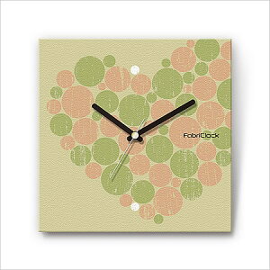 yő1111~OFFz Ǌ| v  yFabriClockz t@uNbN rbOn[g FCM-HE-003 EH[NbN CeANbN |v |v ǎv v CeA t@ub