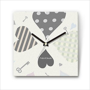 yő1111~OFFz Ǌ| v  yFabriClockz t@uNbN n[gƌ FCM-HE-004 EH[NbN CeANbN |v |v ǎv v CeA t@ubN 