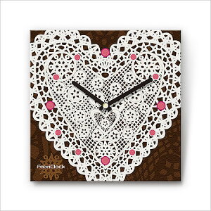 yő2500~OFFz Ǌ| v  yFabriClockz t@uNbN n[g[X FCM-HE-008 EH[NbN CeANbN |v |v ǎv v CeA t@ub