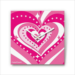 yԌP5{z Ǌ| v  yFabriClockz t@uNbN L[eB[n[g FCM-HE-010 EH[NbN CeANbN |v |v ǎv v CeA t@