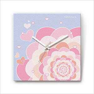 yԌP5{z Ǌ| v  yFabriClockz t@uNbN n[g_A FCM-HE-012 EH[NbN CeANbN |v |v ǎv v CeA t@ub