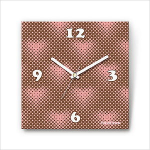 yԌP5{z Ǌ| v  yFabriClockz t@uNbN An[g FCM-HE-013 EH[NbN CeANbN |v |v ǎv v CeA t@ub