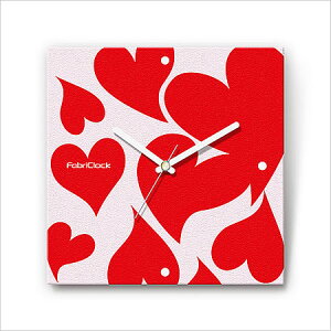 yԌP5{z Ǌ| v  yFabriClockz t@uNbN bhn[g FCM-HE-014 EH[NbN CeANbN |v |v ǎv v CeA t@ub