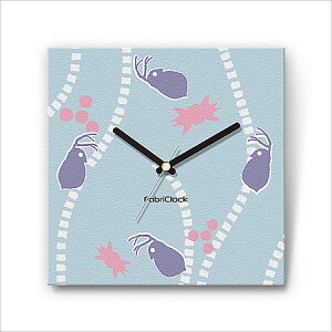 yԌP5{z Ǌ| v  yFabriClockz t@uNbN ~WR FCM-LB-001 EH[NbN CeANbN |v |v ǎv v CeA t@ubN 