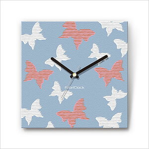 Ǌ| v  yFabriClockz t@uNbN  FCM-LB-002 EH[NbN CeANbN |v |v ǎv v CeA t@ubN z Jt  o^t