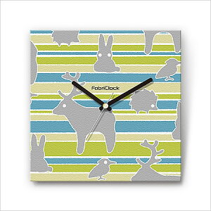 yő2000~OFFCPz Ǌ| v  yFabriClockz t@uNbN  FCM-LB-003 EH[NbN CeANbN |v |v ǎv v CeA t@ubN z 