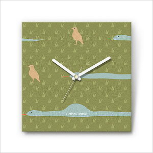 yԌP5{z Ǌ| v  yFabriClockz t@uNbN wrƒ FCM-LB-004 EH[NbN CeANbN |v |v ǎv v CeA t@ubN 