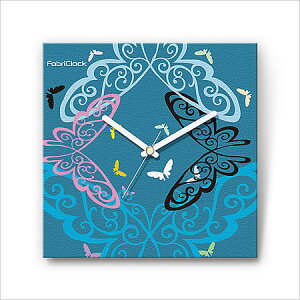 yԌP5{z Ǌ| v  yFabriClockz t@uNbN o^tC FCM-LB-005 EH[NbN CeANbN |v |v ǎv v CeA t@ubN