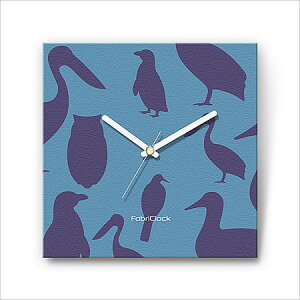 yԌP5{z Ǌ| v  yFabriClockz t@uNbN o[hVGbg FCM-LB-007 EH[NbN CeANbN |v |v ǎv v CeA t@u