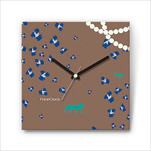 yԌP5{z Ǌ| v  yFabriClockz t@uNbN p[p[h FCM-LB-008 EH[NbN CeANbN |v |v ǎv v CeA t@u