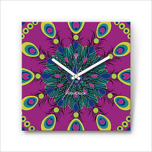 yԌP5{z Ǌ| v  yFabriClockz t@uNbN Ⴍ FCM-LB-009 EH[NbN CeANbN |v |v ǎv v CeA t@ubN 