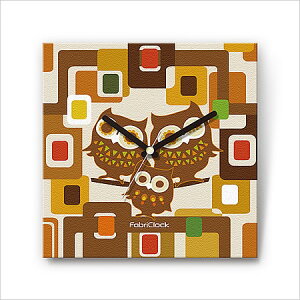 yԌP5{z Ǌ| v  yFabriClockz t@uNbN ݂݂ FCM-LB-011 EH[NbN CeANbN |v |v ǎv v CeA t@ubN 