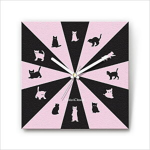 Ǌ| v  yFabriClockz t@uNbN koneko12 FCM-LB-013 EH[NbN CeANbN |v |v ǎv v CeA t@ubN z Jt  lp