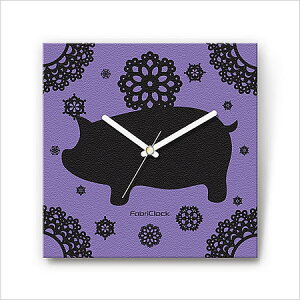 yԌP5{z Ǌ| v  yFabriClockz t@uNbN Ԃ[X FCM-LB-016 EH[NbN CeANbN |v |v ǎv v CeA t@ubN