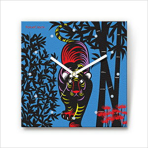 yԌP5{z Ǌ| v  yFabriClockz t@uNbN ؂Ǧ FCM-LB-017 EH[NbN CeANbN |v |v ǎv v CeA t@ubN