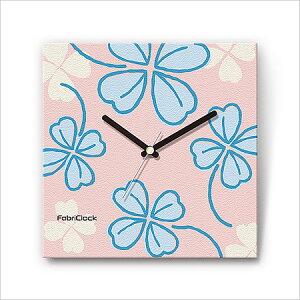 yԌP5{z Ǌ| v  yFabriClockz t@uNbN N[o[ FCM-PL-001 EH[NbN CeANbN |v |v ǎv v CeA t@ub