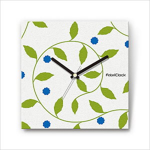 yő2500~OFFz Ǌ| v  yFabriClockz t@uNbN 鑐 FCM-PL-004 EH[NbN CeANbN |v |v ǎv v CeA t@ubN z 