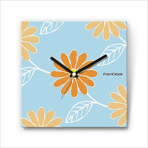 yԌP5{z Ǌ| v  yFabriClockz t@uNbN }[Kbg FCM-PL-005 EH[NbN CeANbN |v |v ǎv v CeA t@ub