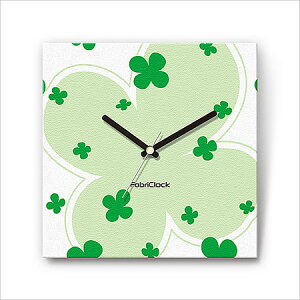 yԌP5{z Ǌ| v  yFabriClockz t@uNbN ΃N[o[ FCM-PL-007 EH[NbN CeANbN |v |v ǎv v CeA t@ub