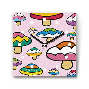 yő1111~OFFz Ǌ| v  yFabriClockz t@uNbN Jt̂ FCM-PL-012 EH[NbN CeANbN |v |v ǎv v CeA t@u