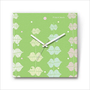 yԌP5{z Ǌ| v  yFabriClockz t@uNbN [tC FCM-PL-013 EH[NbN CeANbN |v |v ǎv v CeA t@ub