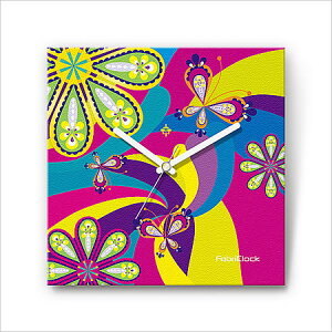 yő2500~OFFz Ǌ| v  yFabriClockz t@uNbN Ԃƒ FCM-PS-001 EH[NbN CeANbN |v |v ǎv v CeA t@ubN z 