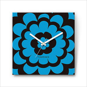 yԌP5{z Ǌ| v  yFabriClockz t@uNbN u[t[ FCM-PS-003 EH[NbN CeANbN |v |v ǎv v CeA t@u