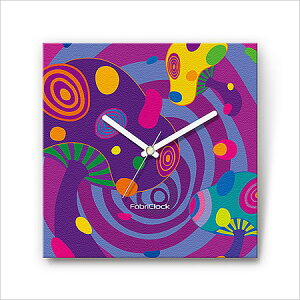 yő2500~OFFz Ǌ| v  yFabriClockz t@uNbN TCP̂ FCM-PS-004 EH[NbN CeANbN |v |v ǎv v CeA t@ub