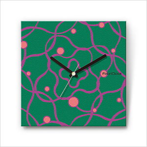 yԌP5{z Ǌ| v  yFabriClockz t@uNbN [v FCM-PS-005 EH[NbN CeANbN |v |v ǎv v CeA t@ubN z 