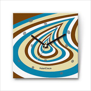 yő2500~OFFz Ǌ| v  yFabriClockz t@uNbN hbv FCM-PS-006 EH[NbN CeANbN |v |v ǎv v CeA t@ubN z