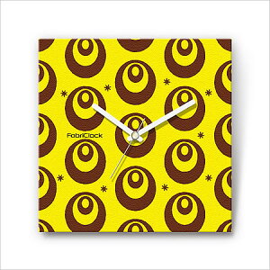 yԌP5{z Ǌ| v  yFabriClockz t@uNbN uroko FCM-PS-007 EH[NbN CeANbN |v |v ǎv v CeA t@ubN z J