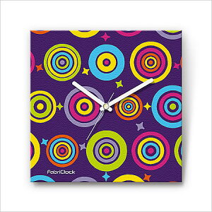 yԌP5{z Ǌ| v  yFabriClockz t@uNbN sJ FCM-PS-008 EH[NbN CeANbN |v |v ǎv v CeA t@ubN 